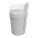 Müslibecher „zum Mitnehmen“, 500 ml MARIANA - 8552406_0 - variant M 8552406