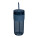 Trinkglas mit Strohhalm, 660 ml SOLEDAD - 8552944_0 - variant M 8552944