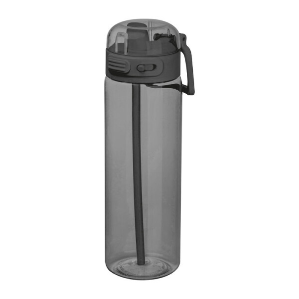 PET-Flasche, 820 ml LOUISA