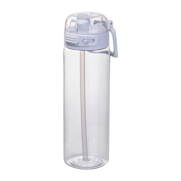 PET-Flasche, 820 ml LOUISA