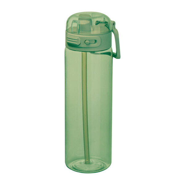 PET-Flasche, 820 ml LOUISA