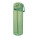 PET-Flasche, 820 ml LOUISA - 8553009_0 - variant M 8553009
