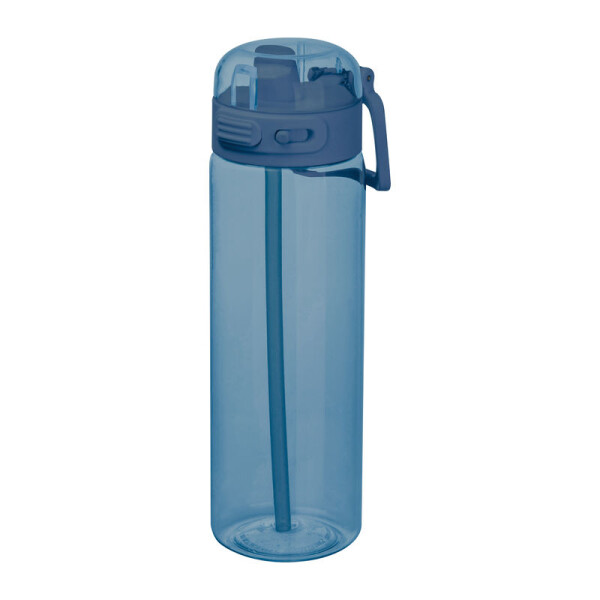 PET-Flasche, 820 ml LOUISA