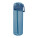 PET-Flasche, 820 ml LOUISA - 8553044_0 - variant M 8553044