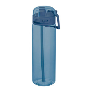 PET-Flasche, 820 ml LOUISA - Reklamnepredmety