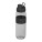 Tritan-Flasche mit Silikongriff, 750 ml - 8558803_0 - variant M 8558803