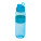 Tritan-Flasche mit Silikongriff, 750 ml - 8558824_0 - variant M 8558824