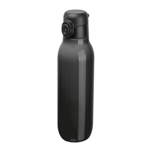 Vakuumflasche, 500 ml FEDERICA - Reklamnepredmety
