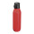 Vakuumflasche, 500 ml FEDERICA - 8559805_0 - variant M 8559805