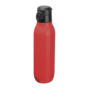 Vakuumflasche, 500 ml FEDERICA - Reklamnepredmety