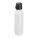 Vakuumflasche, 500 ml FEDERICA - 8559806_0 - variant M 8559806