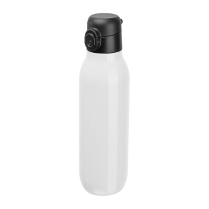Vakuumflasche, 500 ml FEDERICA - Reklamnepredmety