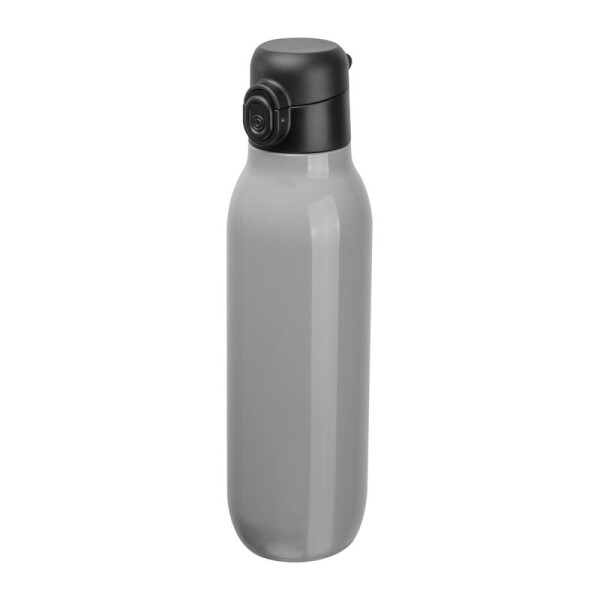 Vakuumflasche, 500 ml FEDERICA