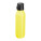 Vakuumflasche, 500 ml FEDERICA - 8559808_0 - variant M 8559808