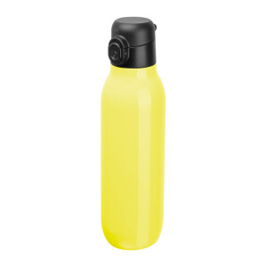 Vakuumflasche, 500 ml FEDERICA - Reklamnepredmety