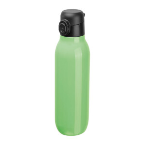 Vakuumflasche, 500 ml FEDERICA - Reklamnepredmety