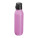 Vakuumflasche, 500 ml FEDERICA - 8559811_0 - variant M 8559811
