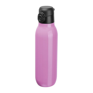 Vakuumflasche, 500 ml FEDERICA - Reklamnepredmety