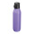 Vakuumflasche, 500 ml FEDERICA - 8559812_0 - variant M 8559812