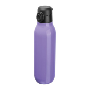 Vakuumflasche, 500 ml FEDERICA - Reklamnepredmety