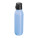Vakuumflasche, 500 ml FEDERICA - 8559824_0 - variant M 8559824