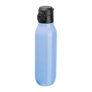 Vakuumflasche, 500 ml FEDERICA - Reklamnepredmety