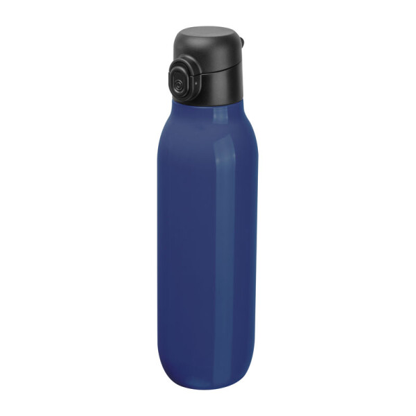 Vakuumflasche, 500 ml FEDERICA