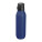Vakuumflasche, 500 ml FEDERICA - 8559844_0 - variant M 8559844