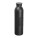 Vakuumthermoskanne, 600 ml ALLEN - 8561703_0 - variant M 8561703