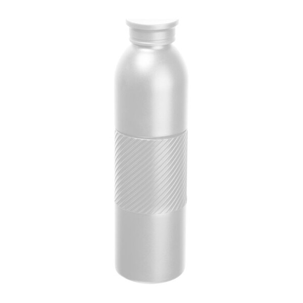 Vakuumthermoskanne, 600 ml ALLEN