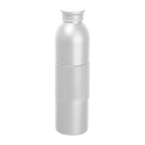 Vakuumthermoskanne, 600 ml ALLEN - Reklamnepredmety