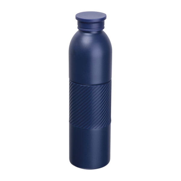 Vakuumthermoskanne, 600 ml ALLEN