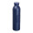 Vakuumthermoskanne, 600 ml ALLEN - 8561744_0 - variant M 8561744