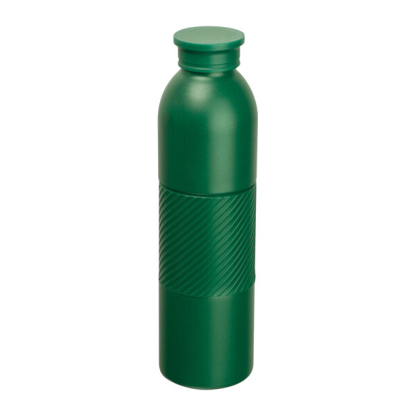 Vakuumthermoskanne, 600 ml ALLEN