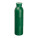 Vakuumthermoskanne, 600 ml ALLEN - 8561799_0 - variant M 8561799