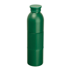 Vakuumthermoskanne, 600 ml ALLEN - Reklamnepredmety