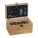 Weinset in einer Box MORGAN - 8564713_1 - variant M 8564713