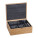 Großes Whisky-Set DARLENE - 8564813_1 - variant M 8564813