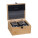NOEMI Whisky-Set - 8564913_1 - variant M 8564913