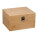 NOEMI Whisky-Set - 8564913_2 - variant M 8564913