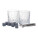 NOEMI Whisky-Set - 8564913_3 - variant M 8564913