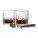 NOEMI Whisky-Set - 8564913_4 - variant M 8564913