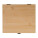 NOEMI Whisky-Set - 8564913_5 - variant M 8564913