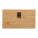 NOEMI Whisky-Set - 8564913_6 - variant M 8564913