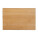 NOEMI Whisky-Set - 8564913_7 - variant M 8564913