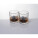 NOEMI Whisky-Set - 8564913_8_lifestyle - variant M 8564913