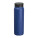 Vakuum-Thermoskanne aus Edelstahl, 700 ml TAZIO - 8565144_0 - variant M 8565144