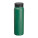 Vakuum-Thermoskanne aus Edelstahl, 700 ml TAZIO - 8565199_0 - variant M 8565199