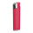 Elektronisches Feuerzeug KATRIN - 9526605_0 - variant M 9526605
