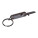 HOWARD Mini-Taschenmesser aus Edelstahl - 9538277_1 - variant M 9538277
